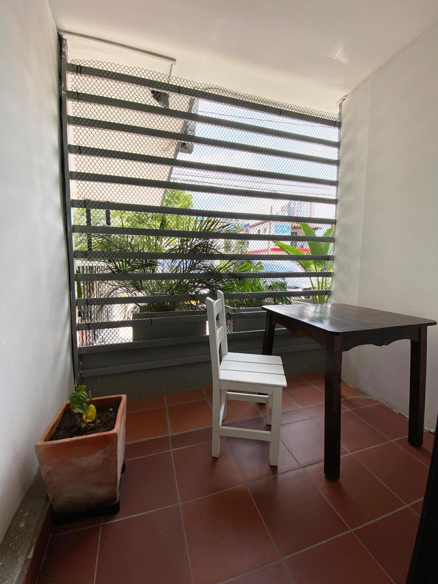 Hotel Ayenda 1224 Pixel House (Adults Only) Medellín Exterior foto